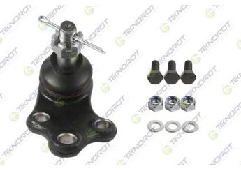 Rotil Alt Sağ TEKNOROT N-725  401609C500 40160-9C500