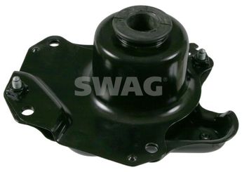 Motor Takozu Sol SWAG 30 92 1226  6N0199555H 6N0199555C 6N0 199 555 C 6N0 199 555 H