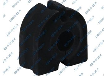 Viraj Demir Lastiği Ön GSP 517997  31356753928 31356761589 31356761591 31356763267 31356764113 31356766509