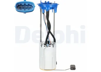 Depo Şamandırası  DELPHI FG2675-12B1  1348833080 1368152080 1395401080 1398860080