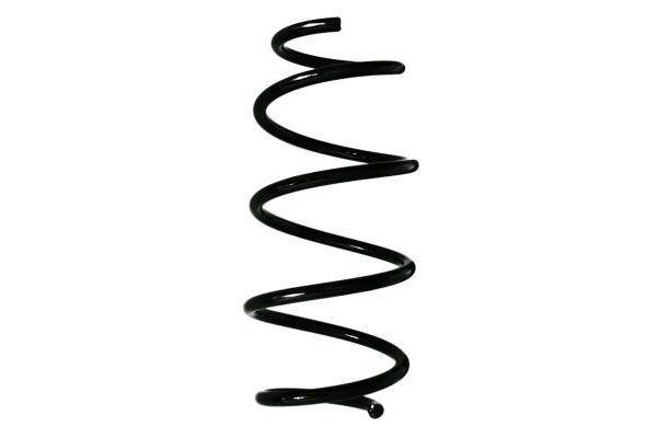 Helezon Yayı Ön Skoda Enyaq (5AZ)(09.2020->)  SPIDAN GKNW10058