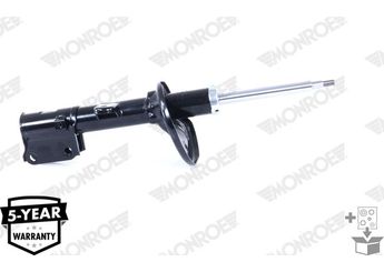 Amortisör Ön Sağ MONROE 72219ST  546612E206