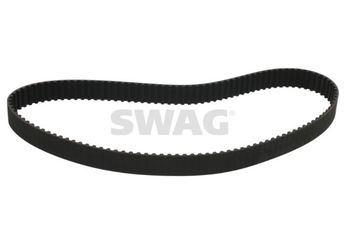 Triger Kayışı  SWAG 22 02 0002  ERR1092 ERR 1092