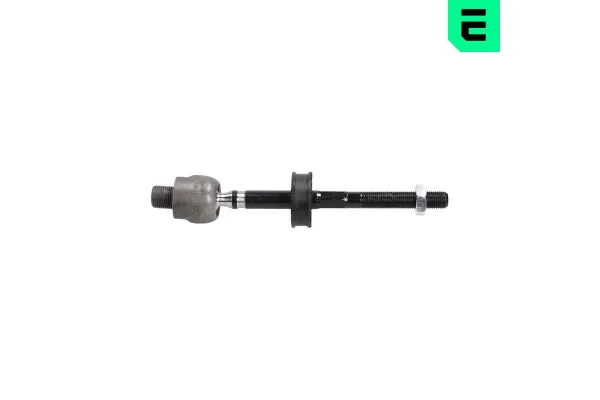 Rot Mili Sağ veya Sol BMW 3 Serisi Sedan (E36)(1990->)  OPTIMAL G2-106