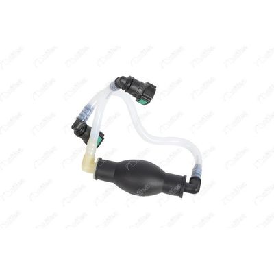 Yakıt Borusu  NİFEA 11754