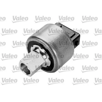 Klima Basınç Müşürü  VALEO 509668