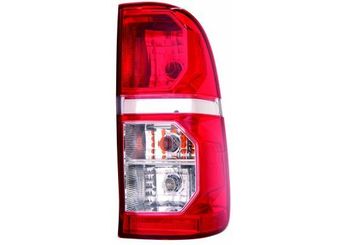 Stop Lambası Sağ MAHER 14409  815510K140 81551-0K140 815510K180 81551-0K180