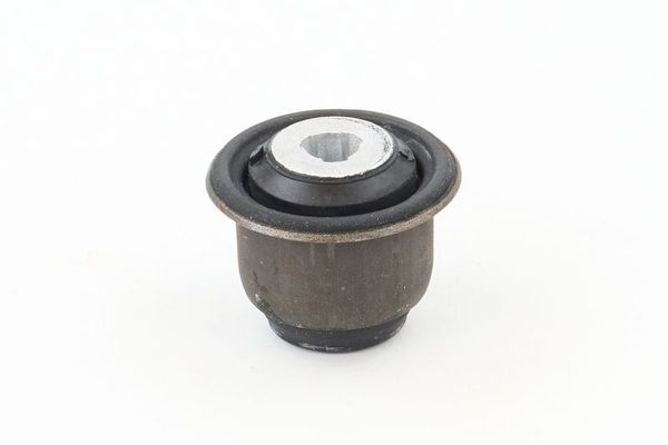 Salıncak Burcu Ön Alt Sağ veya Sol CONTINENTAL SUB1005