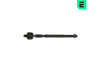 Rot Mili Sağ veya Sol OPTIMAL G2-108  7701469280 7701469280PART 7701469282PART