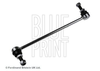 Viraj Demir Askı Rotu Ön Sol VOTTO 41-22401  54668JD00A 546681AA0A 54668-1AA0A 546681AA0E 54668-1AA0E 546684BA0C 54668-4BA0C 546684CB0A 54668-4CB0A 54668-JD00A 54 66 8JD 00A