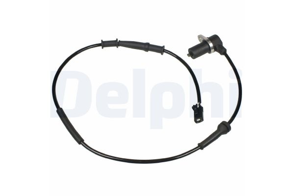 Abs Sensörü Ön Sağ veya Sol DELPHI SS20275