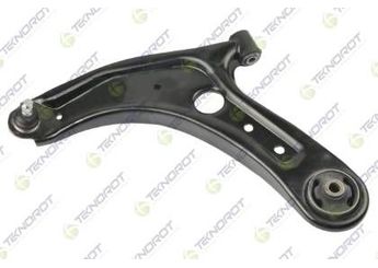 Salıncak Ön Alt Sol TEKNOROT KI-639  54500H8500