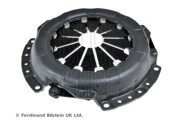 Debriyaj Baskı  Nissan Primera Traveller [SW] (WP11)(04.1998->)  BLUE PRINT ADN13244N