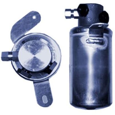 Klima Tüpü  MAHLE AD 173 000S