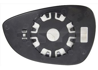 Ayna Camı Dış Sağ FORD ORJINAL 8A6117K740BB  8A6117K740BB 1514083 8A61-17K740-BB