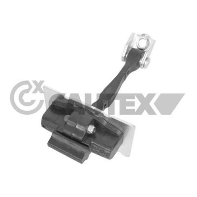 Kapı Gergisi Arka Sağ veya Sol Citroen Grand C4 Picasso/Spacetourer (08.2013->)  EUROBUMP CIT19C4010Y