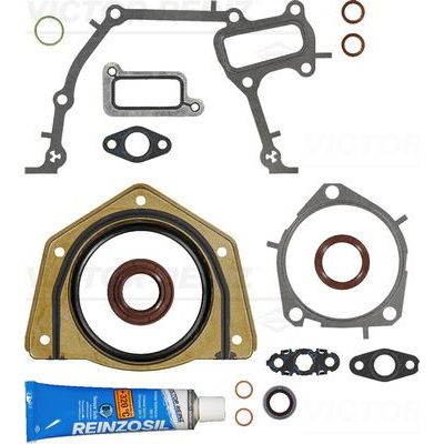 Takım Conta  REINZ 08-39648-01