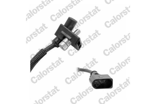Krank Sensörü  Audi A3 (8P1)(05.2003->)  CALORSTAT CS0161