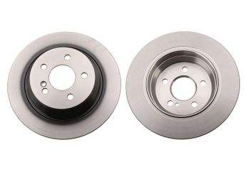 Fren Disk Ayna Arka Sağ ve Sol AYD 51366  230423071264 2304230712 230 423 07 12 A2304230712 A 230 423 07 12 A230423071264