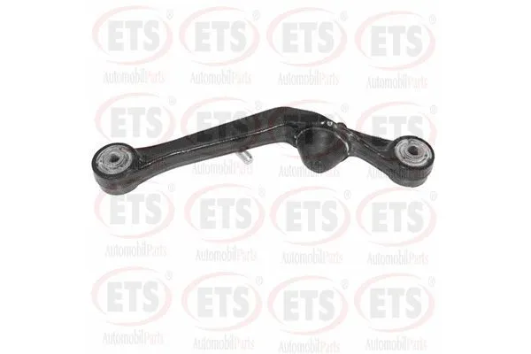 Denge Kolu Arka Sağ veya Sol AYD 16696