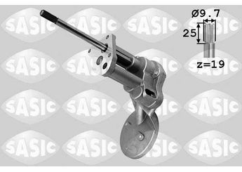 Yağ Pompası  BITAPART BRE225005  7702175183 7701507593 7701508491