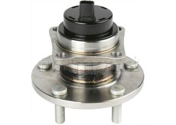 Porya Arka Sağ veya Sol MGA 72316  424500F010 42450-0F010