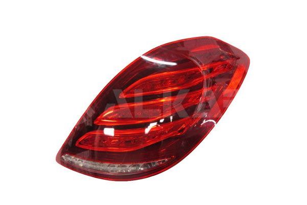 Stop Lambası Sağ DEGRA 2229065501