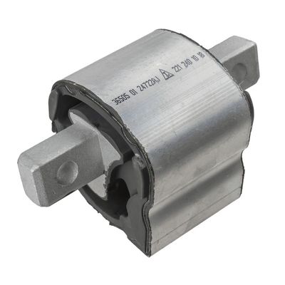 Şanzıman Takozu Arka Mercedes CL Coupe (BM 216)(07.2006->)  LEMFÖRDER 36505 01