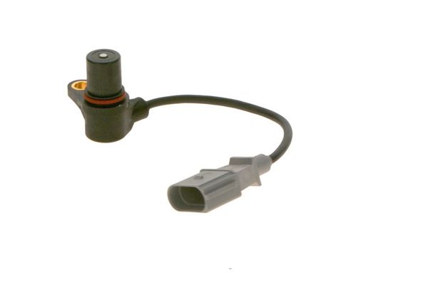 Krank Sensörü  Audi A6 Sedan (4FC)(10.2008->)  BOSCH 0 261 210 199