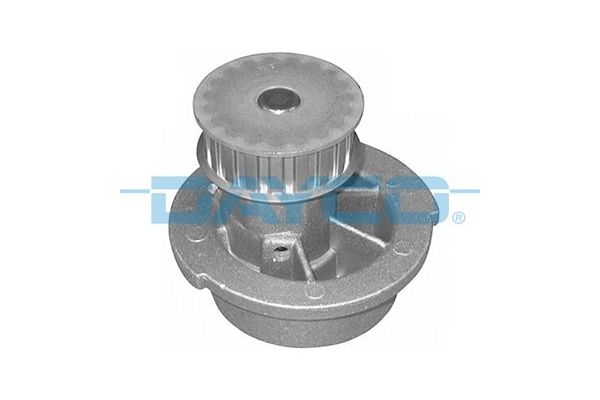 Devirdaim Su Pompası  Opel Manta B (1985->)  DAYCO DP505