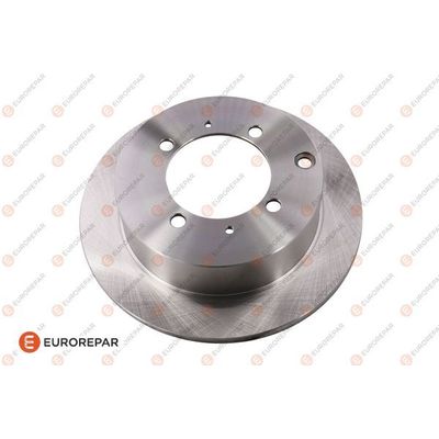 Fren Disk Ayna Arka Sağ ve Sol Mitsubishi Space Wagon (N30/N40)(1991->)  EUROREPAR 1642777880