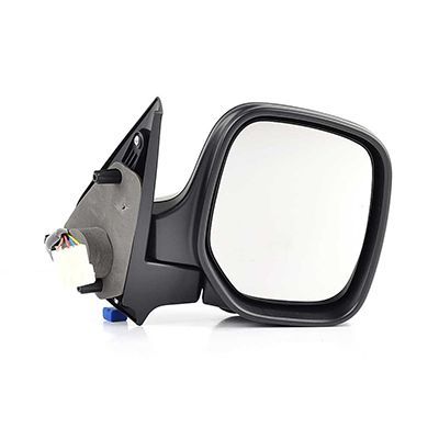 Dikiz Aynası Dış Sağ Peugeot Partner (S2)(11.2002->)  BSG 70-900-013
