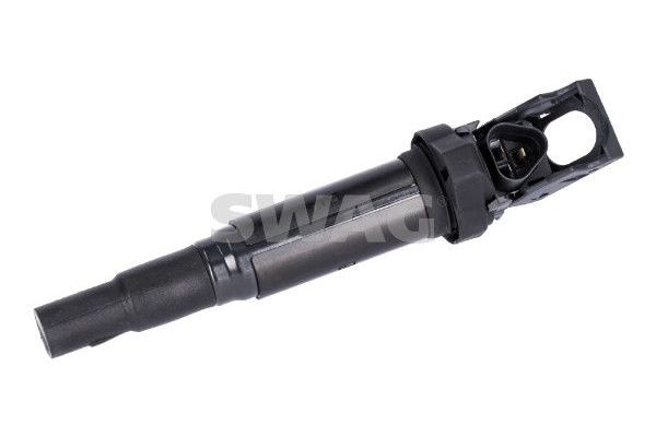 Ateşleme Bobini  BMW X6 M Serisi (F86)(2015->)  SWAG 20 93 6100