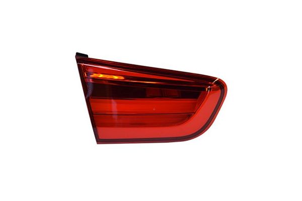 Stop Lambası İç Sol ULO 10425700