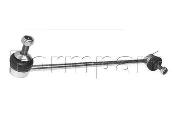 Viraj Demir Askı Rotu Ön Sol FORMPART 1208042  31306781541 31 30 6 781 541 31356769663 31 35 6 769 663