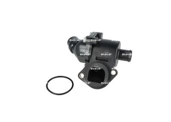 Termostat  NRF 725076  6B121111K 06B121111K 6B121111H 06B121111H 6B121111D 06B121111D 6B121111G 06B121111G