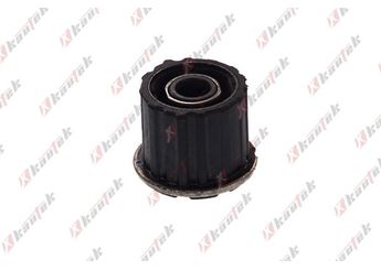 Salıncak Burcu Ön Alt Sağ veya Sol KAUTEK FD-BS053  7307905 95GB3A262BB 95GB-3A262-BB