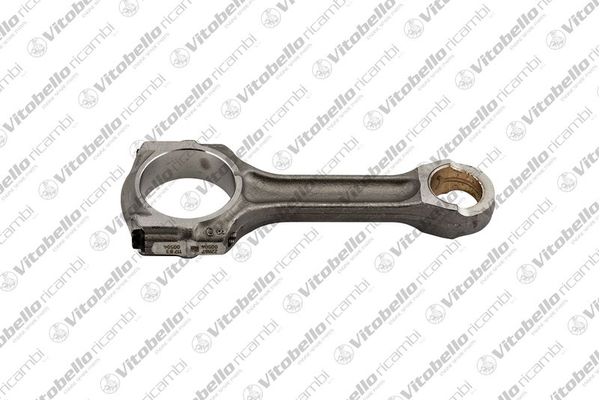 Piston Kolu  PSA ORJINAL 060385