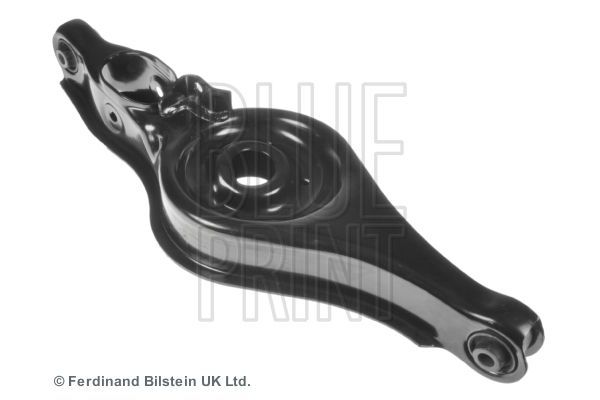 Salıncak Arka Alt Sağ Mitsubishi Outlander (CW0)(2010->)  BLUE PRINT ADC486114