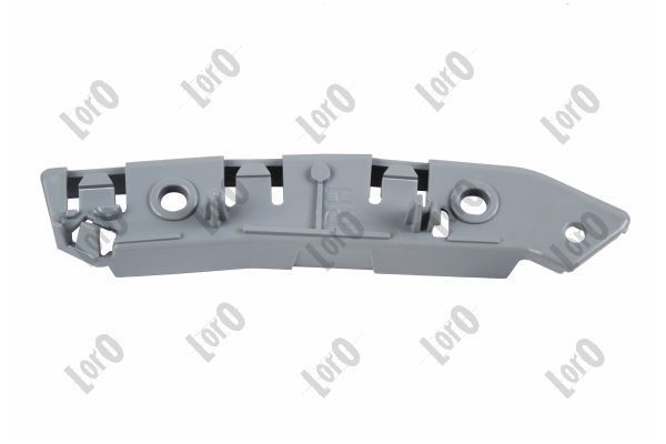 Tampon Braketi Ön Sağ EUROCRAFT EU F18204-041