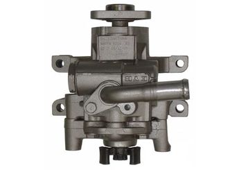 Direksiyon Pompası  FORD ORJINAL MK313A674AA  4007KK MK313A674AA 6C113A674AC 4007.KK 9661768080 1370733 1534806 1779517 6C113A674AA 6C11-3A674-AA 6C113A674AB 6C11-3A674-AB 6C11-3A674-AC