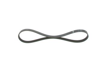 Vantilatör Kayışı  BOSCH 1 987 946 148  2521203010 25212 03010 2521203510 25212 03510