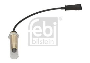 Abs Sensörü Ön Sağ FEBI BILSTEIN 194410  4861291 004861291 04861291 42577011 0 0486 1291 0 4257 7011 000486 1291 004257 7011 00486 1291 04257 7011 0486 1291 4257 7011