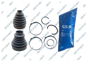 Aks Körüğü Ön İç Sağ veya Sol GSP 700204  TDR000120 XH424K258BA