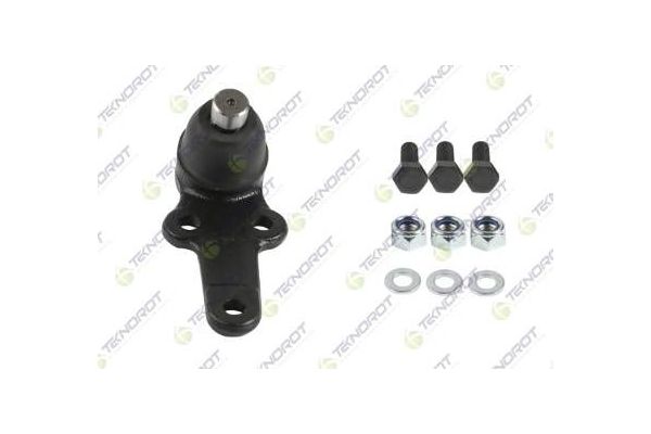 Rotil Alt Sağ veya Sol TEKNOROT FO-434