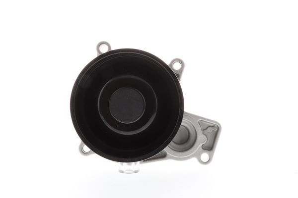 Devirdaim Su Pompası  AISIN WE-BM28