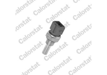 Hararet Müşürü  CALORSTAT WS2587  24285 19532110100000 60513205 60800167 9946866 25906041 025906041 6U0919501 X03952640 13621284397 13621401945 13621709966 13621709967 24246 024246 133857 91514549 5972332 60808142 7702239 7770239 98424793 1207003 1C1R7H141AA 37870P5TG00 37870PDFE01 3922022010 8942058660 1338444 1338451 1338458 1738451 6238317 94460612500 7700267388 ERR2081 GTR204 4503132 4770228 9357021 4435008 004435008 8942205010 8942205020 90018835 90080939 90410192 90410792 90510183 92017805 93358883 94205866 13323969