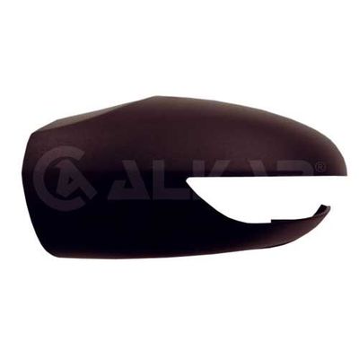 Ayna Kapağı Sağ WENDERPARTS MA1698110260