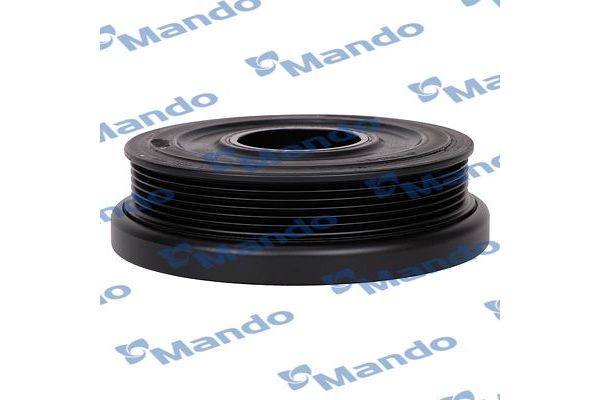 Krank Kasnak  Hyundai Santa Fe (TM)(2018->)  MANDO DMB010001