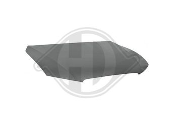 Motor Kaputu  GORDON 99E75  8T0823029D 8T0823029B 8T0823029C 8T0823029 8T0823029A